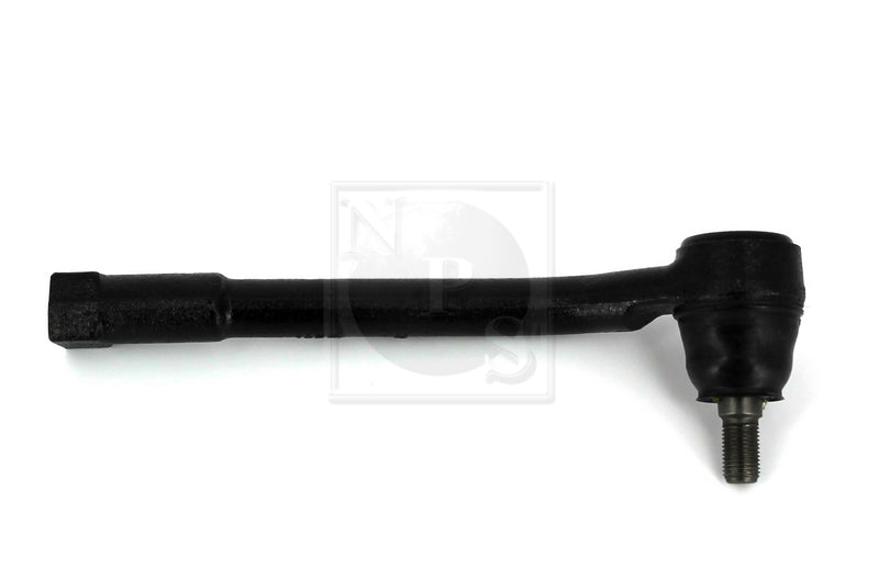 Rótula de dirección NPS K410A37 (OE 568204D101)