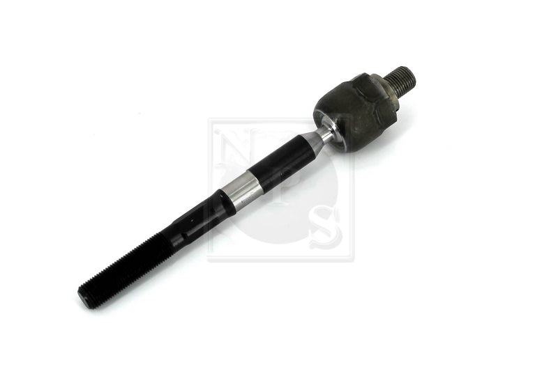 Rótula de dirección NPS K410A38 (OE 577244D000)