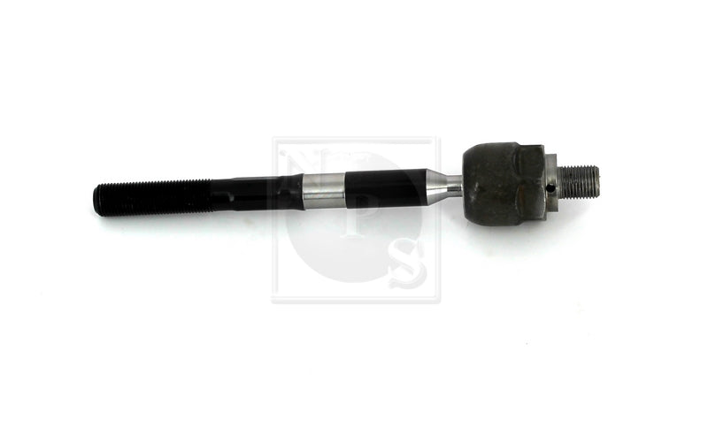 Rótula de dirección NPS K410A38 (OE 577244D000)