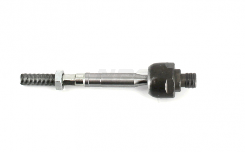 Rótula de dirección NPS K410A40 (OE 0K60A32270)