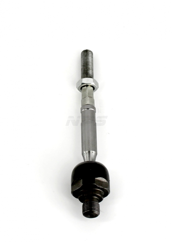 Rótula de dirección NPS K410A40 (OE 0K60A32270)