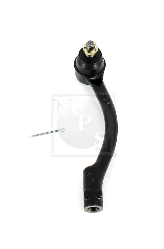 Rótula de dirección NPS K410A43 (OE 568201Y000)