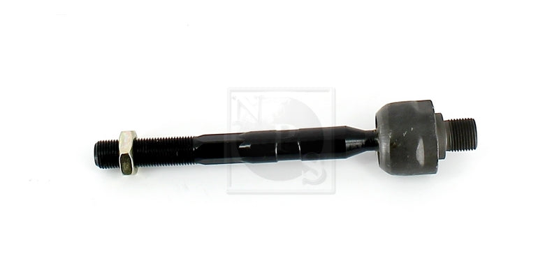 Rótula de dirección NPS K410A46 (OE 577242P100)