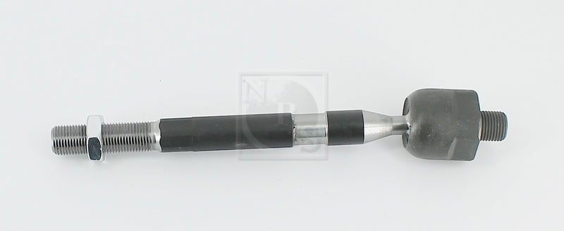 Rótula de dirección NPS K410A48 (OE 565400U500)