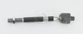Rótula de dirección NPS K410A48 (OE 565400U500)