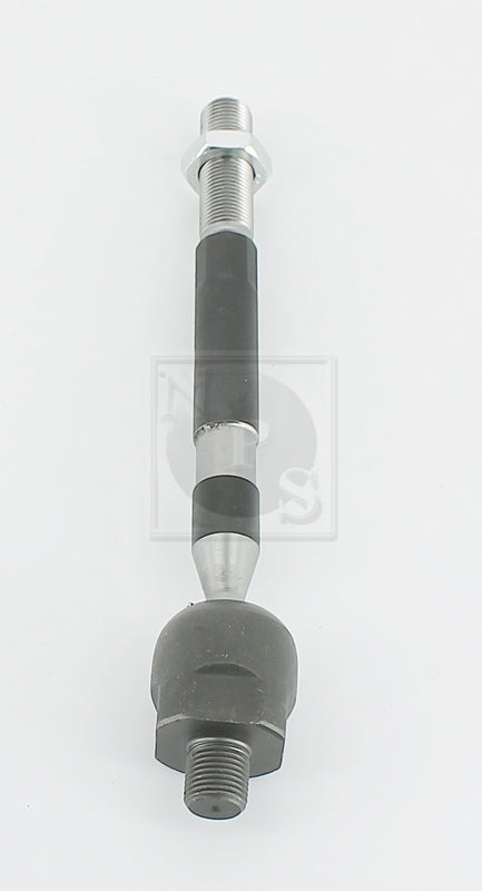 Rótula de dirección NPS K410A48 (OE 565400U500)
