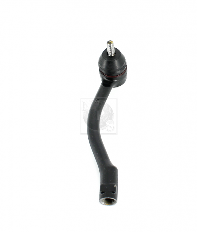 Rótula de dirección NPS K410A50 (OE 568200U590)