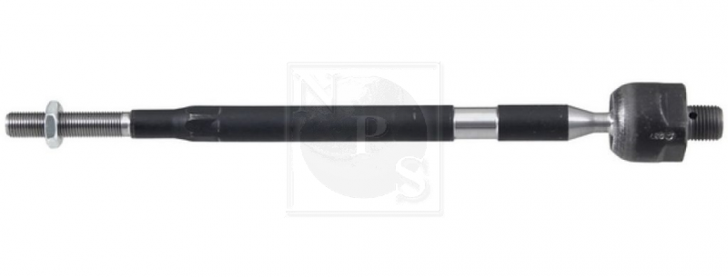 Rótula de dirección NPS K410A51 (OE 5654007600)