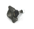 Rotule de suspension NPS K420A02 (OE 0K01134510B)