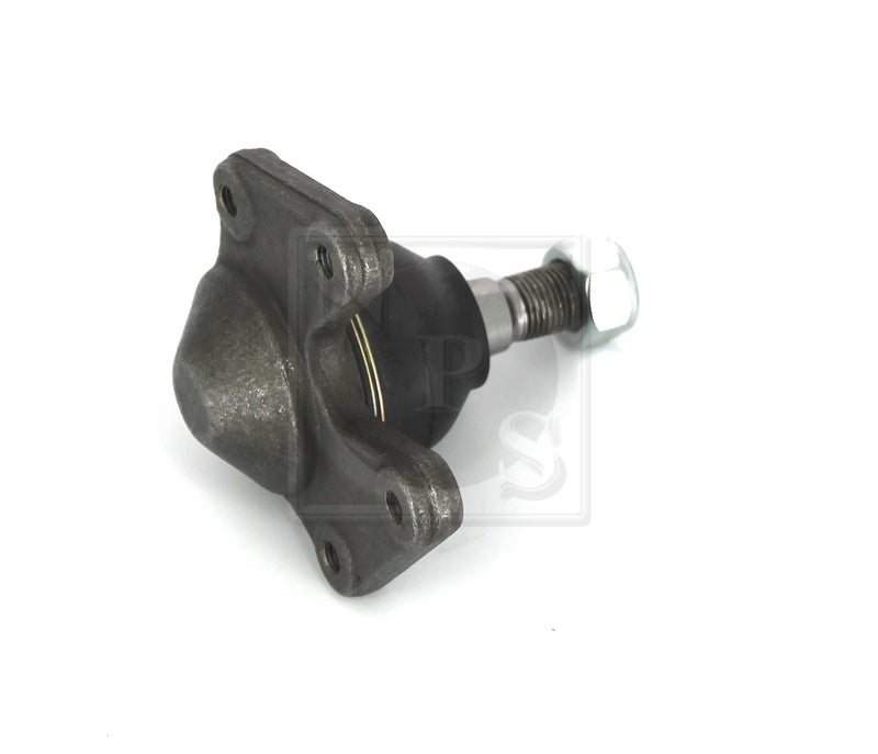 Rotule de suspension NPS K420A02 (OE 0K01134510B)