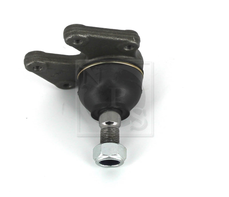 Rotule de suspension NPS K420A02 (OE 0K01134510B)