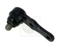 Rotule de suspension NPS K420A05 (OE 0K2A134550A)