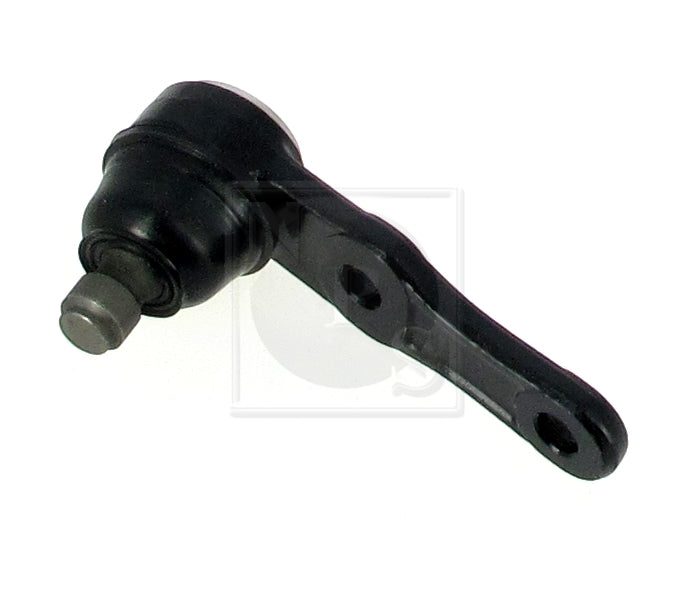 Rotule de suspension NPS K420A05 (OE 0K2A134550A)
