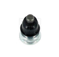 Rotule de suspension NPS K420A07 (OE 5453007000)