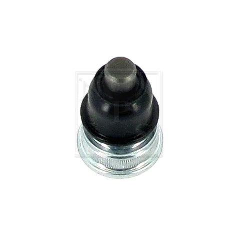 Rotule de suspension NPS K420A07 (OE 5453007000)