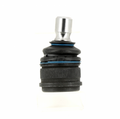 Rotule de suspension NPS K420A12 (OE GJ8334300B)