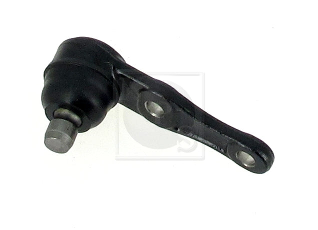 Rotule de suspension NPS K420A28 (OE 0K2FA34550)