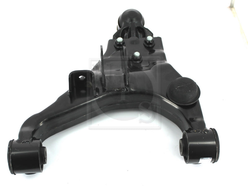 Rotule de suspension NPS K420A34