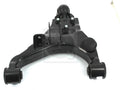 Rotule de suspension NPS K420A34