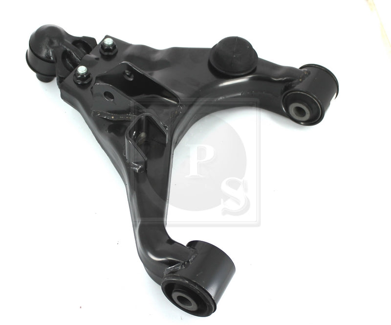 Rotule de suspension NPS K420A34