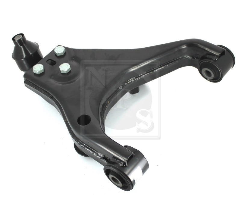 Rotule de suspension NPS K420A34