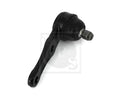 Rotule de suspension NPS K420A39 (OE 0K20134550C)