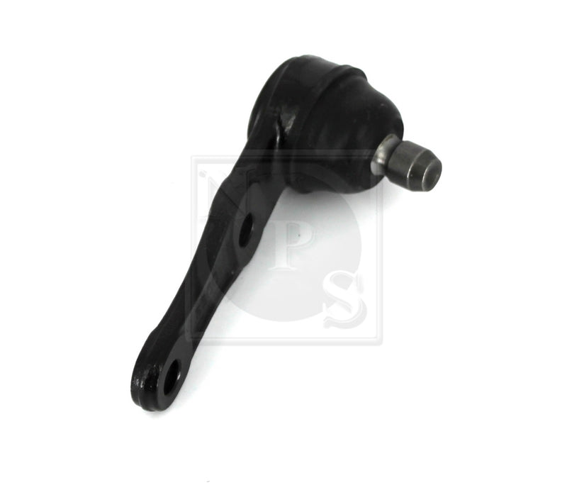 Rotule de suspension NPS K420A39 (OE 0K20134550C)