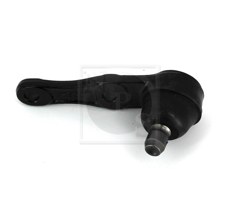 Rotule de suspension NPS K420A39 (OE 0K20134550C)