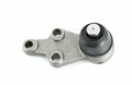 Rotule de suspension NPS K420A43 (OE 545304D000)
