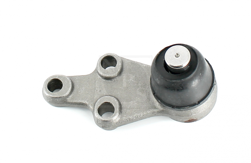 Rotule de suspension NPS K420A43 (OE 545304D000)