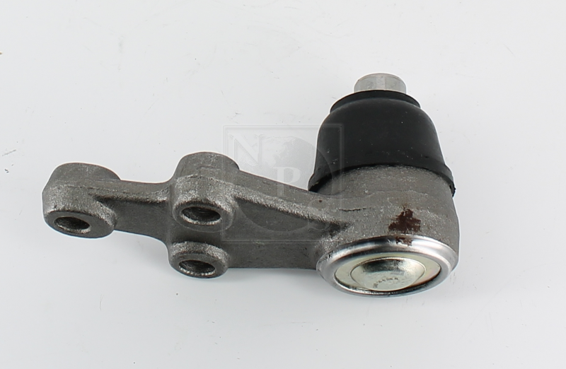 Rotule de suspension NPS K420A43 (OE 545304D000)