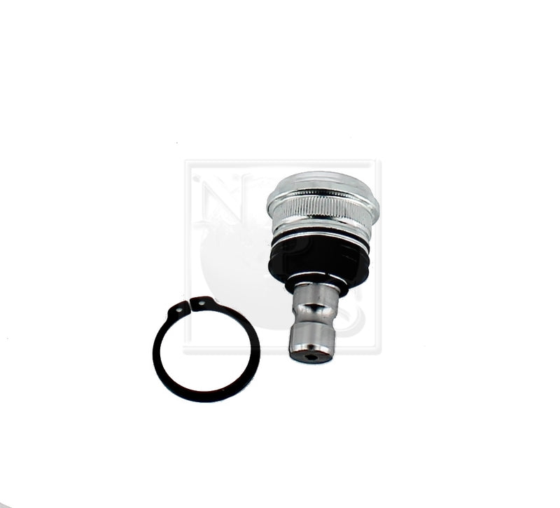 Rotule de suspension NPS K420A44 (OE 545302K000)