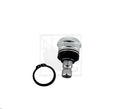 Rotule de suspension NPS K420A44 (OE 545302K000)