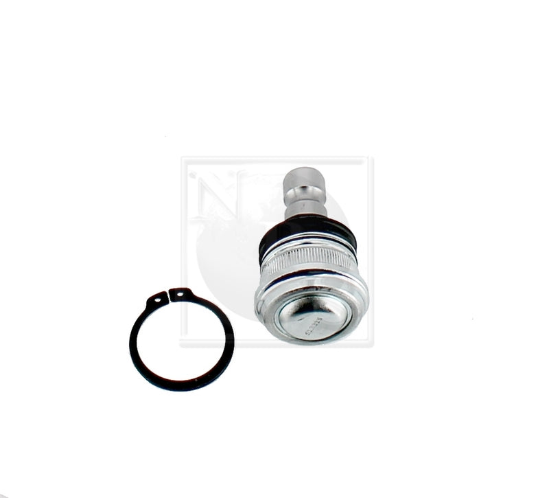 Rotule de suspension NPS K420A44 (OE 545302K000)