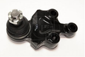 Ball joint NPS K420A45