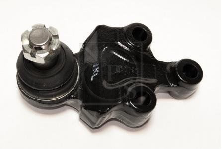 Ball joint NPS K420A45
