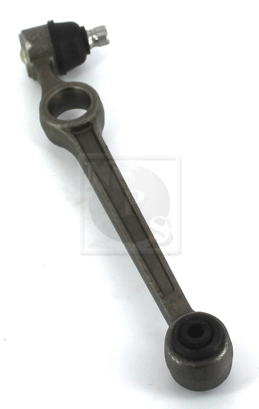 Bras de suspension NPS K421A01 (OE KKY0134310)