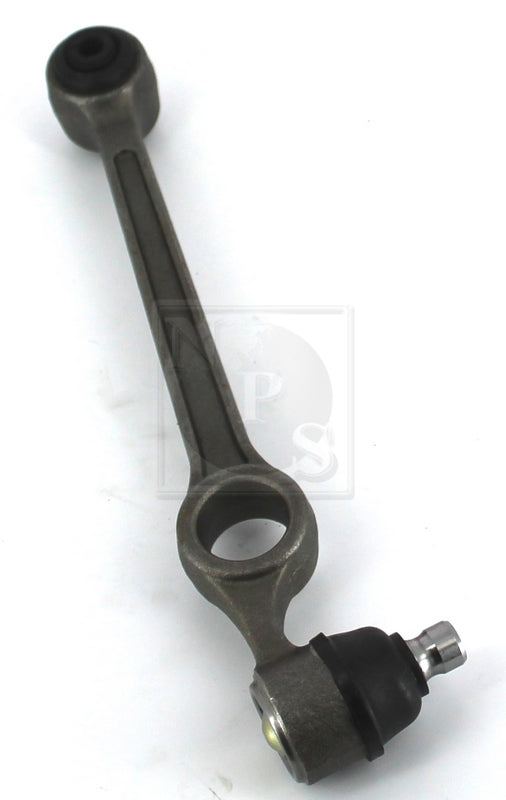 Bras de suspension NPS K421A01 (OE KKY0134310)