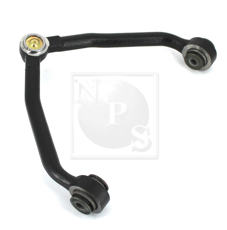 Bras de suspension NPS K421A06 (OE 0K01134200)