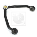 Bras de suspension NPS K421A06 (OE 0K01134200)