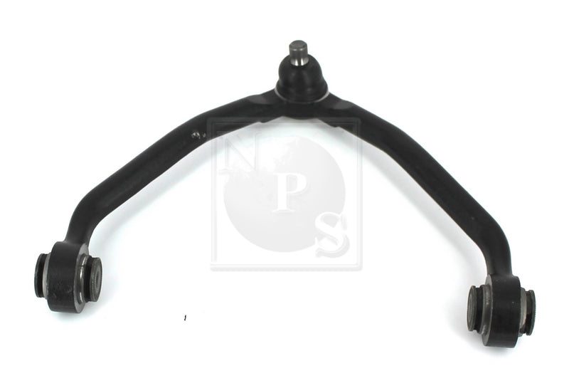 Bras de suspension NPS K421A06 (OE 0K01134200)