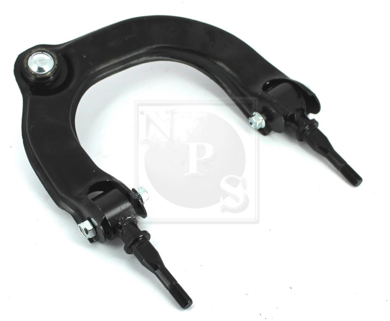 Control arm NPS K421A15 (OE 5441038000)