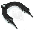 Control arm NPS K421A15 (OE 5441038000)