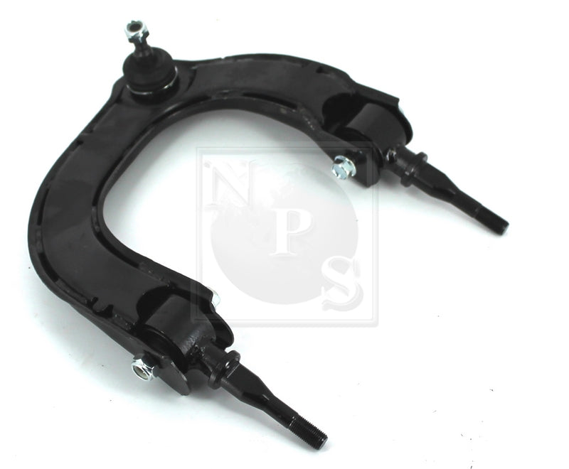 Bras de suspension NPS K421A15 (OE 5441038000)