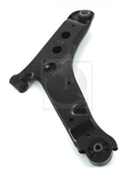 Brazo de suspensión NPS K421A20 (OE 5450007200)