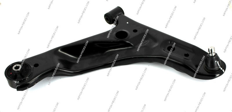 Bras de suspension NPS K421A21 (OE 5450107200)
