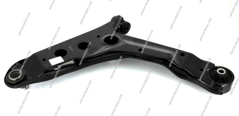 Bras de suspension NPS K421A21 (OE 5450107200)