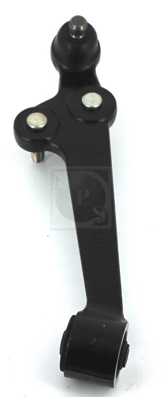Bras de suspension NPS K421A23 (OE 54501FD000)