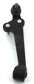 Bras de suspension NPS K421A23 (OE 54501FD000)