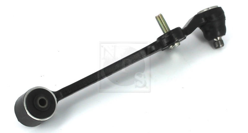 Bras de suspension NPS K421A23 (OE 54501FD000)